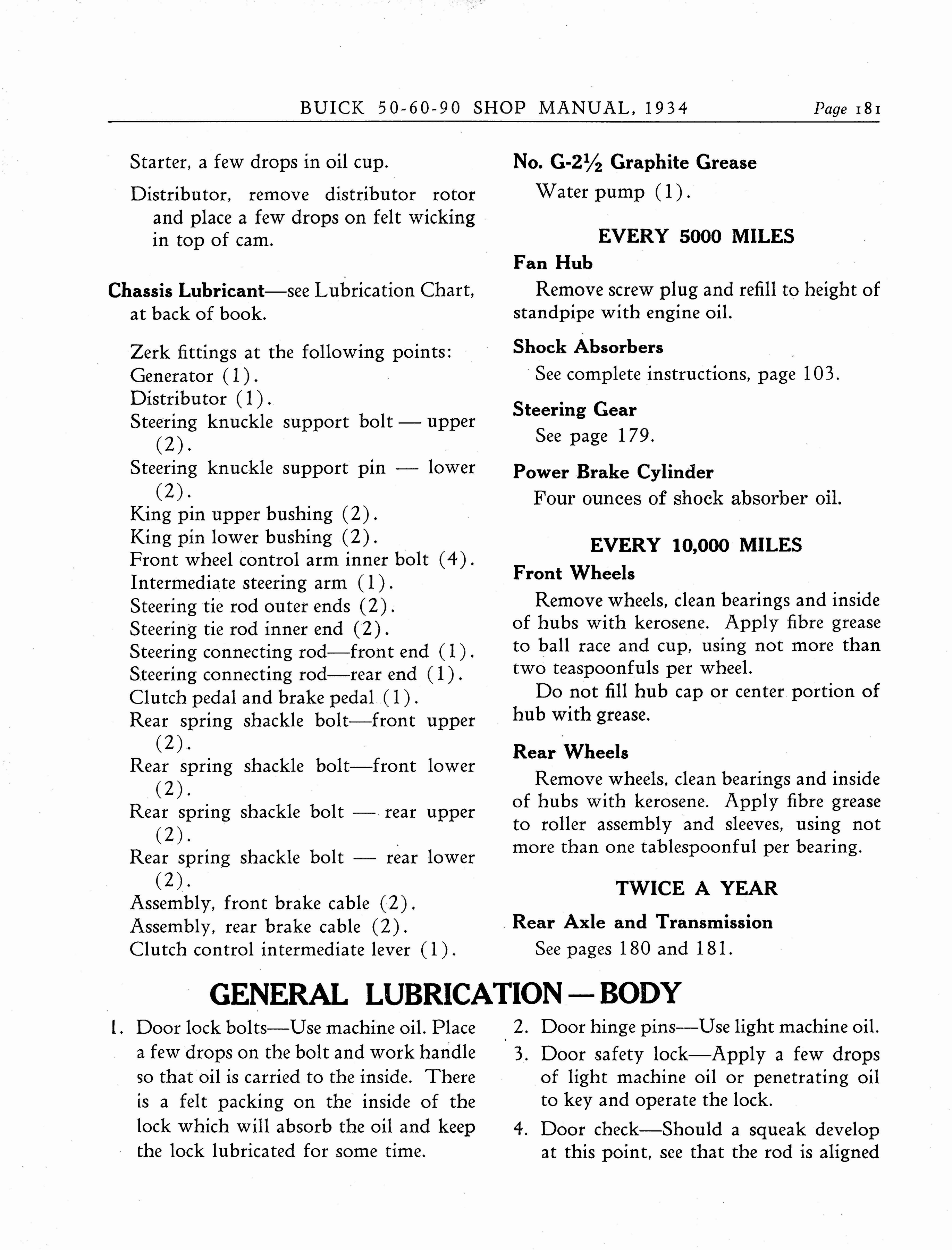 n_1934 Buick Series 50-60-90 Shop Manual_Page_182.jpg